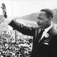 -Luther-King-Jr.jpg