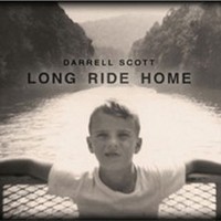 DarrellScott-LongRide.jpg