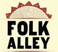 Folk-Alley-Logo_medium.jpg