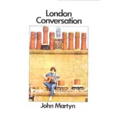 Martyn Solid London.jpg